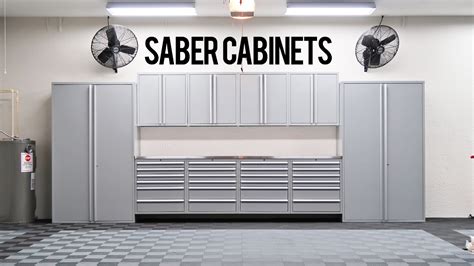 saber steel cabinets reviews|metal storage cabinets on clearance.